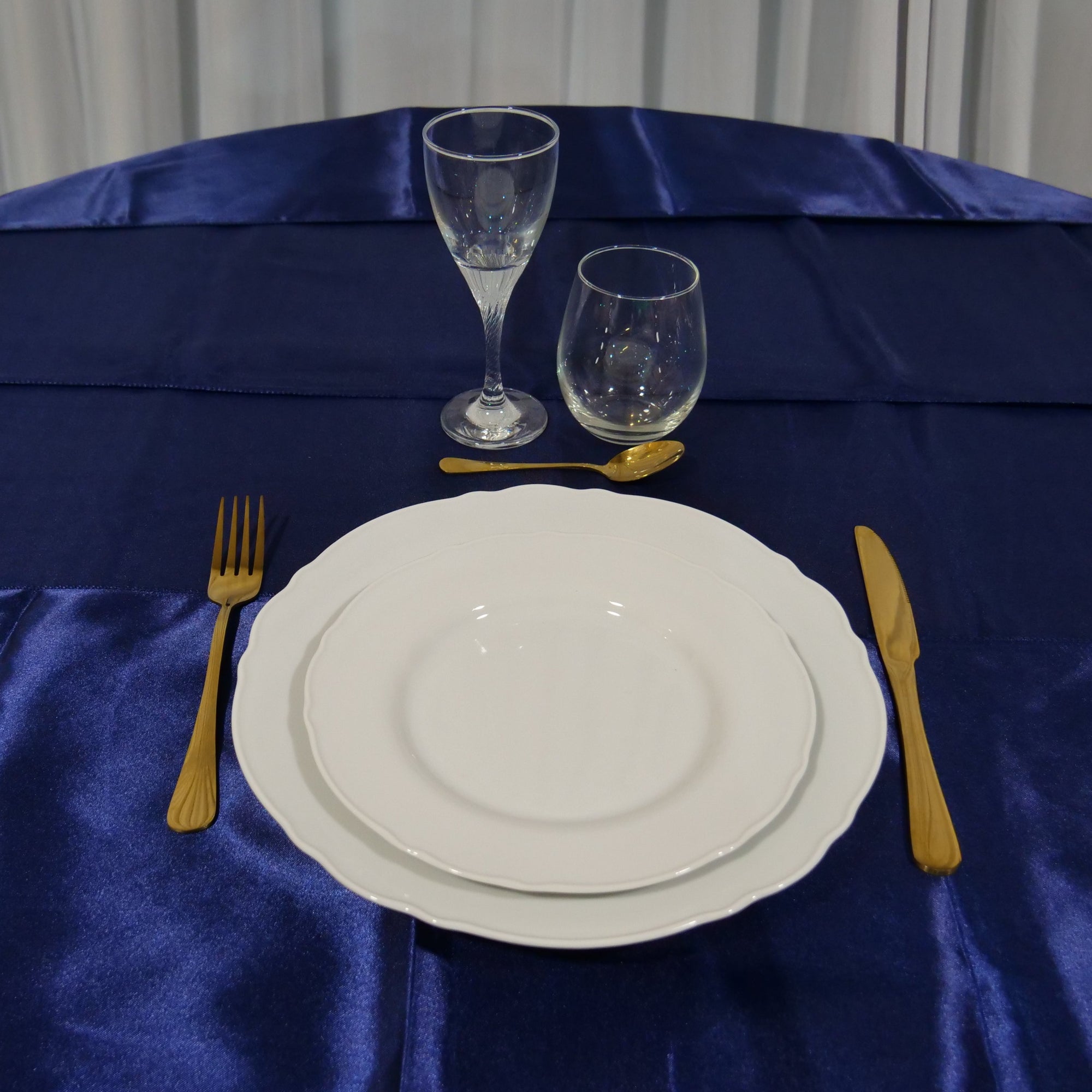 Location - [PACK] Kit vaisselle Classique
