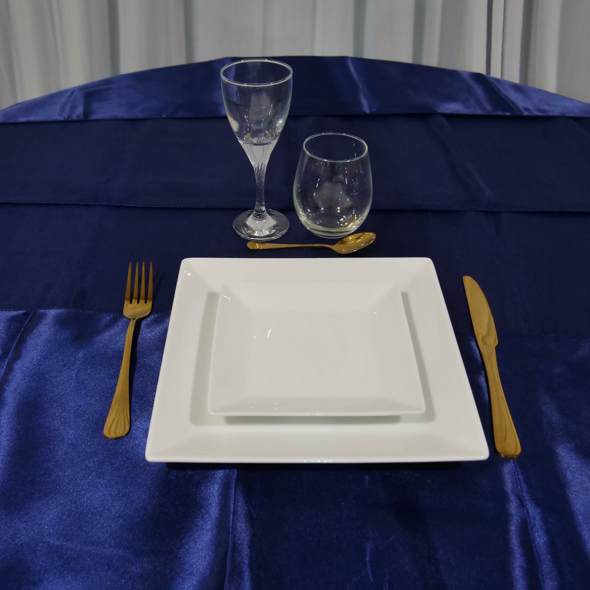 Location - [PACK] Kit vaisselle Classique