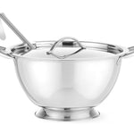 Location - Soupière 2,7L (avec louche)
