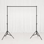 Location - Structure de fond 2 x 3 m [SDF2030]