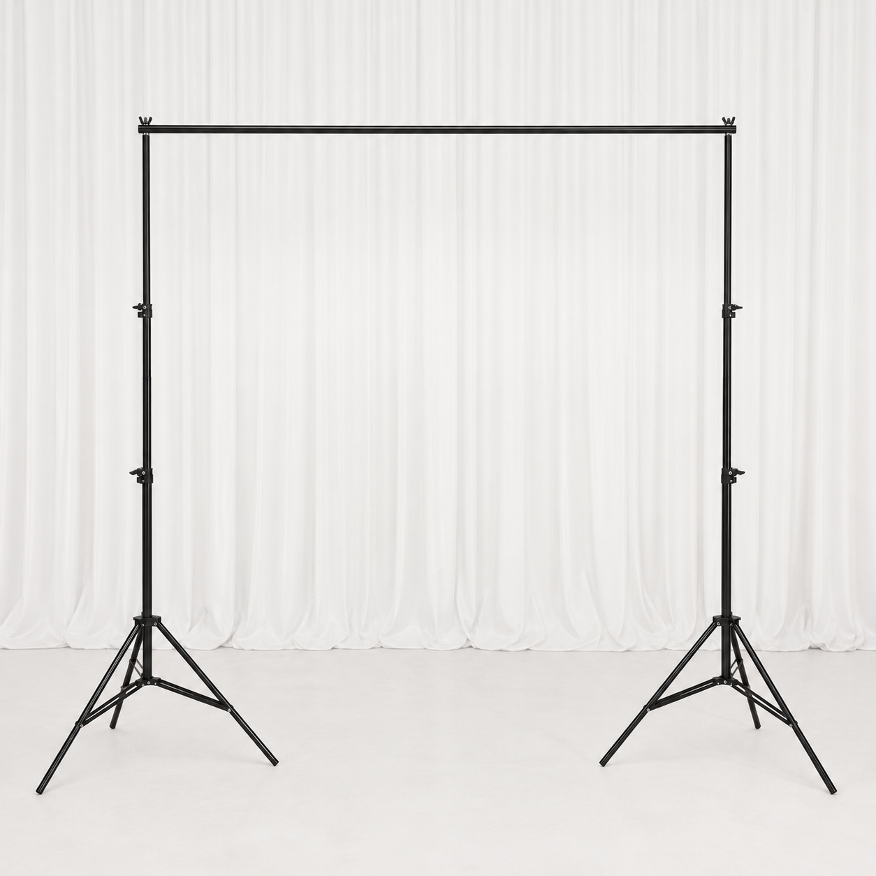 Location - Structure de fond 2 x 3 m [SDF2030]