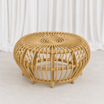 Location - Table basse Rotin Rhapsodie [TABRHA]