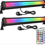 Location - Barre lumineuse 42W