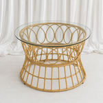 Location - Table basse Atena Arcadia [TABAATAR]