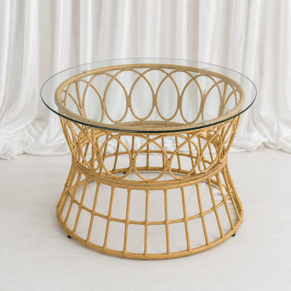 Location - Table basse Atena Arcadia [TABAATAR]