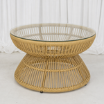 Location - Table basse Atena Melodia [TABAATME]