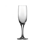 Location - Flûte à champagne GLUPS 16,5cl [FACGLUP]