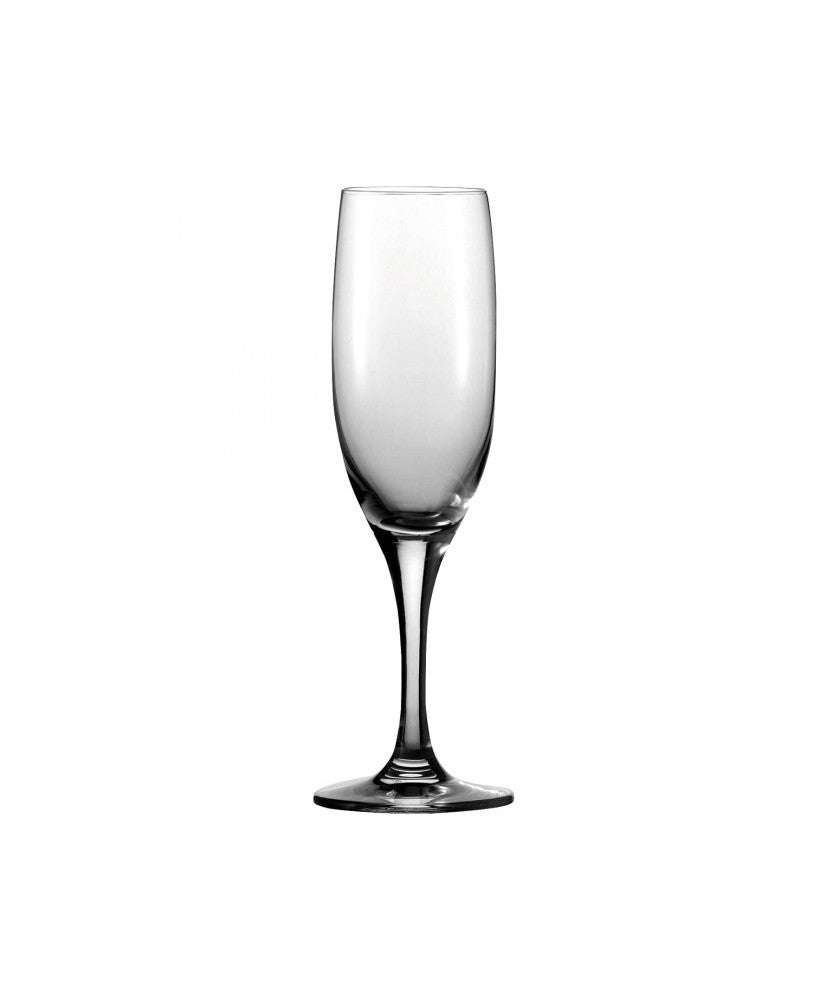 Location - Flûte à champagne GLUPS 16,5cl [FACGLUP]