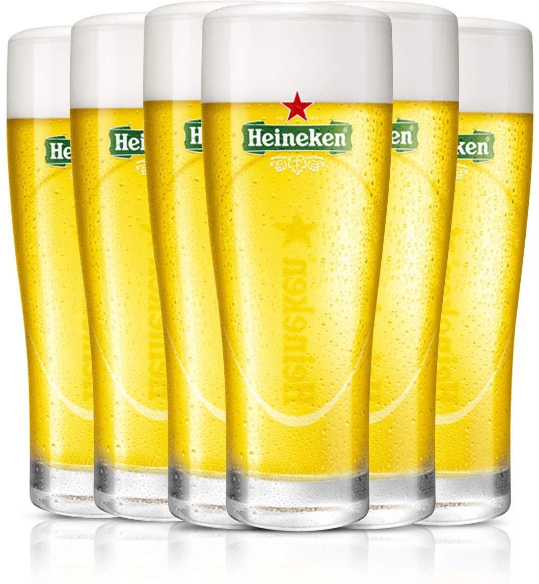 Location - Verre à Bière 250 ML