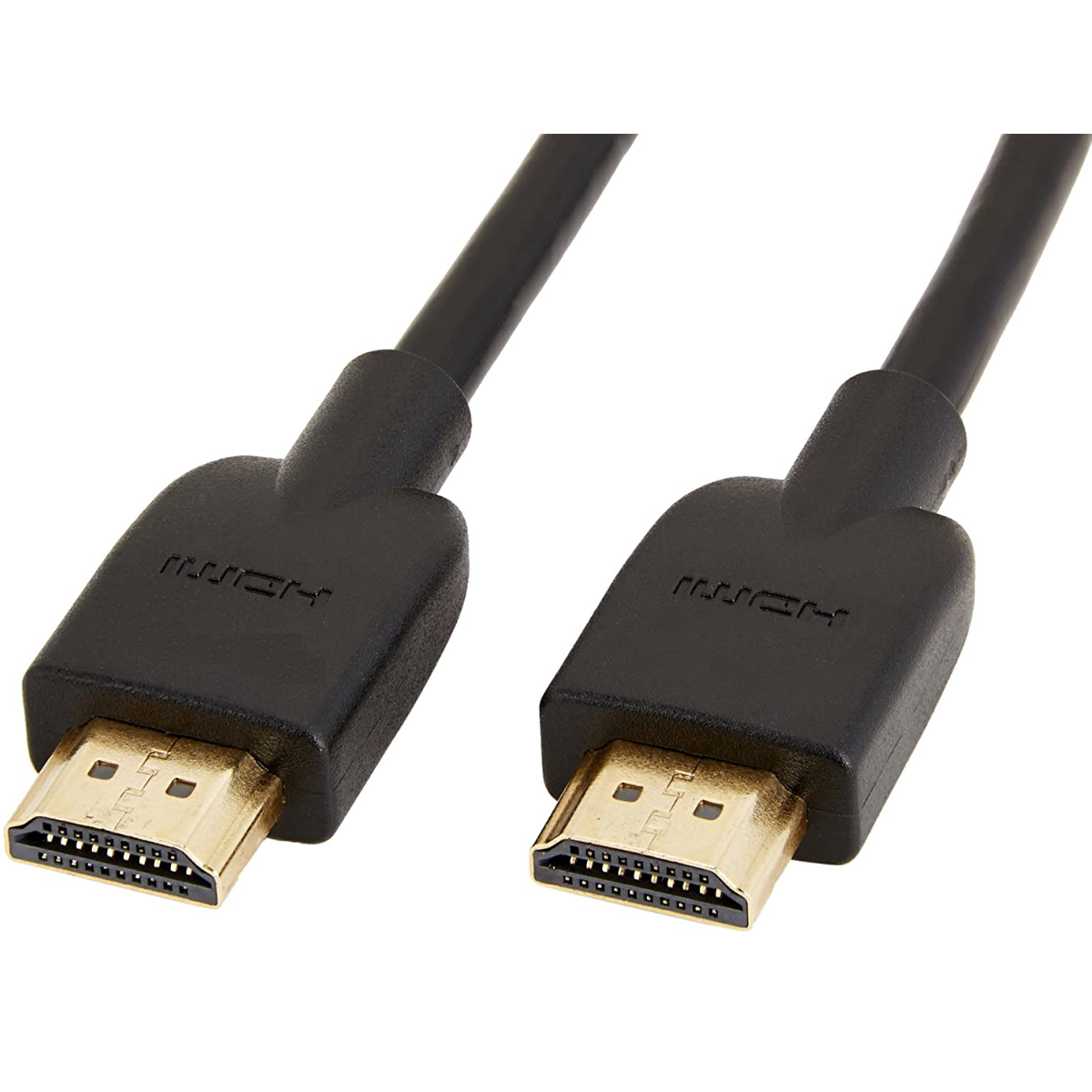 Location - Câble HDMI 2.0 haute vitesse Ultra HD - 20M