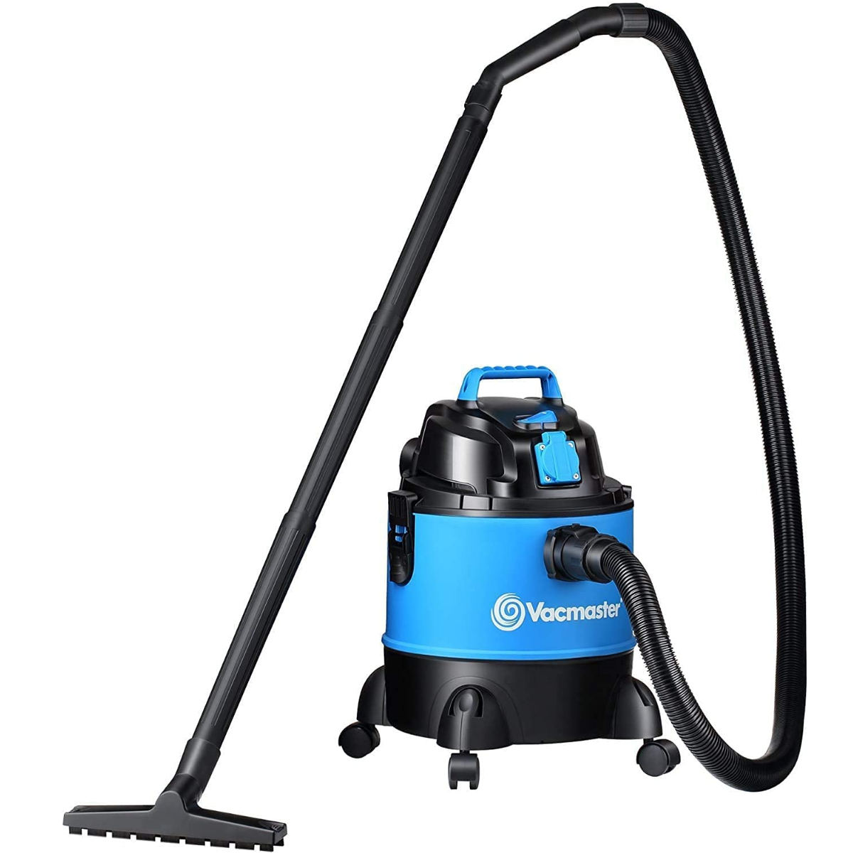 Location - Aspirateur Eau et poussière 1250W 20L Aspirateur Multi-usages