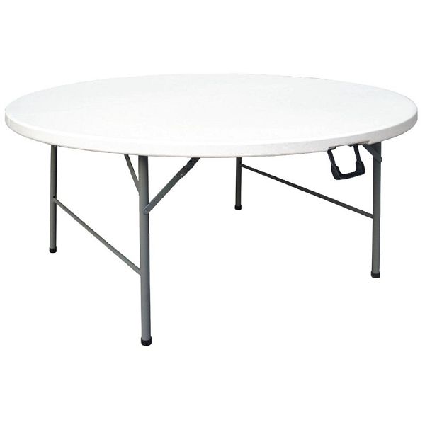 Location - Table ronde 120cm