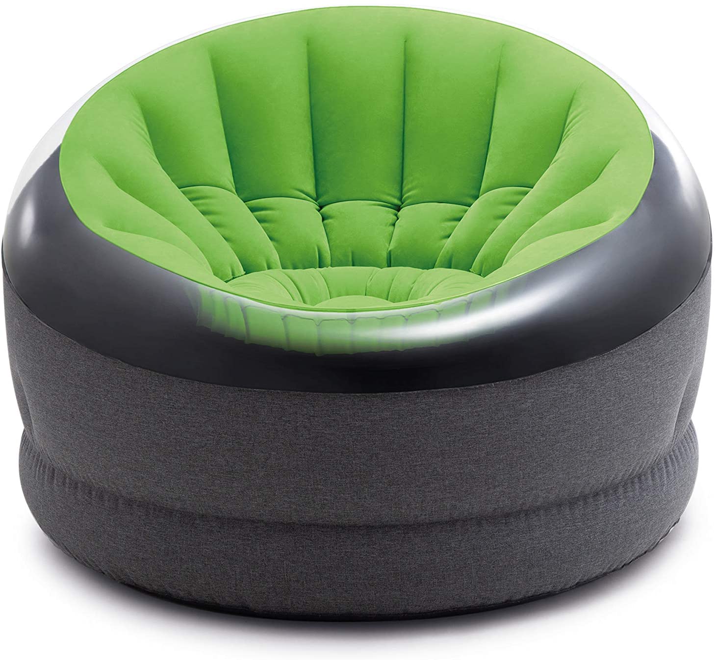 Location - Fauteuil gonflable