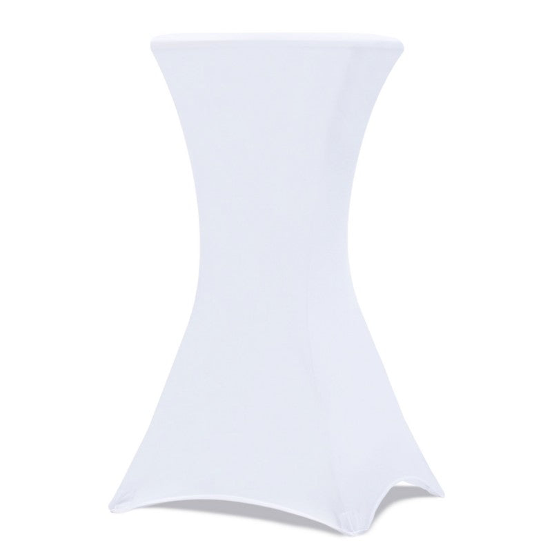 Location - Mange Debout 60 cm