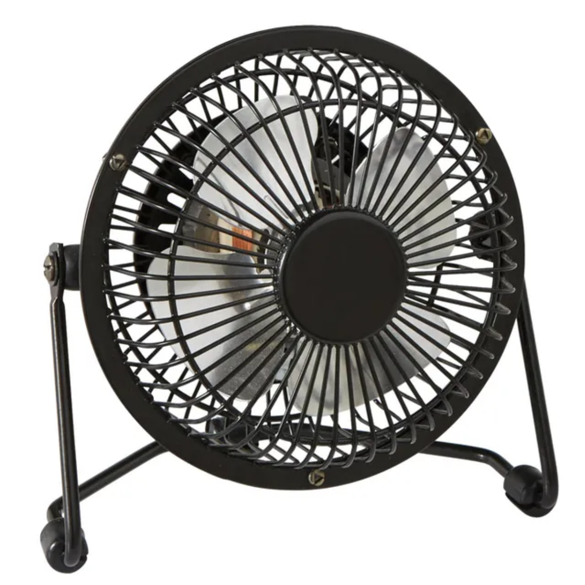 Location - Ventilateur modèle mini