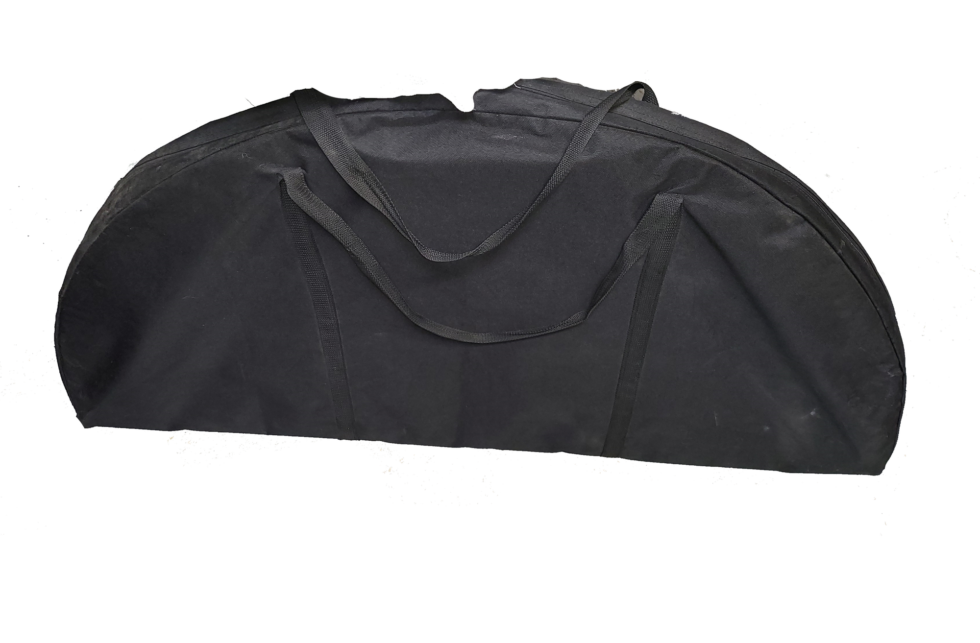 Location - Tapis de poker grand format - vert