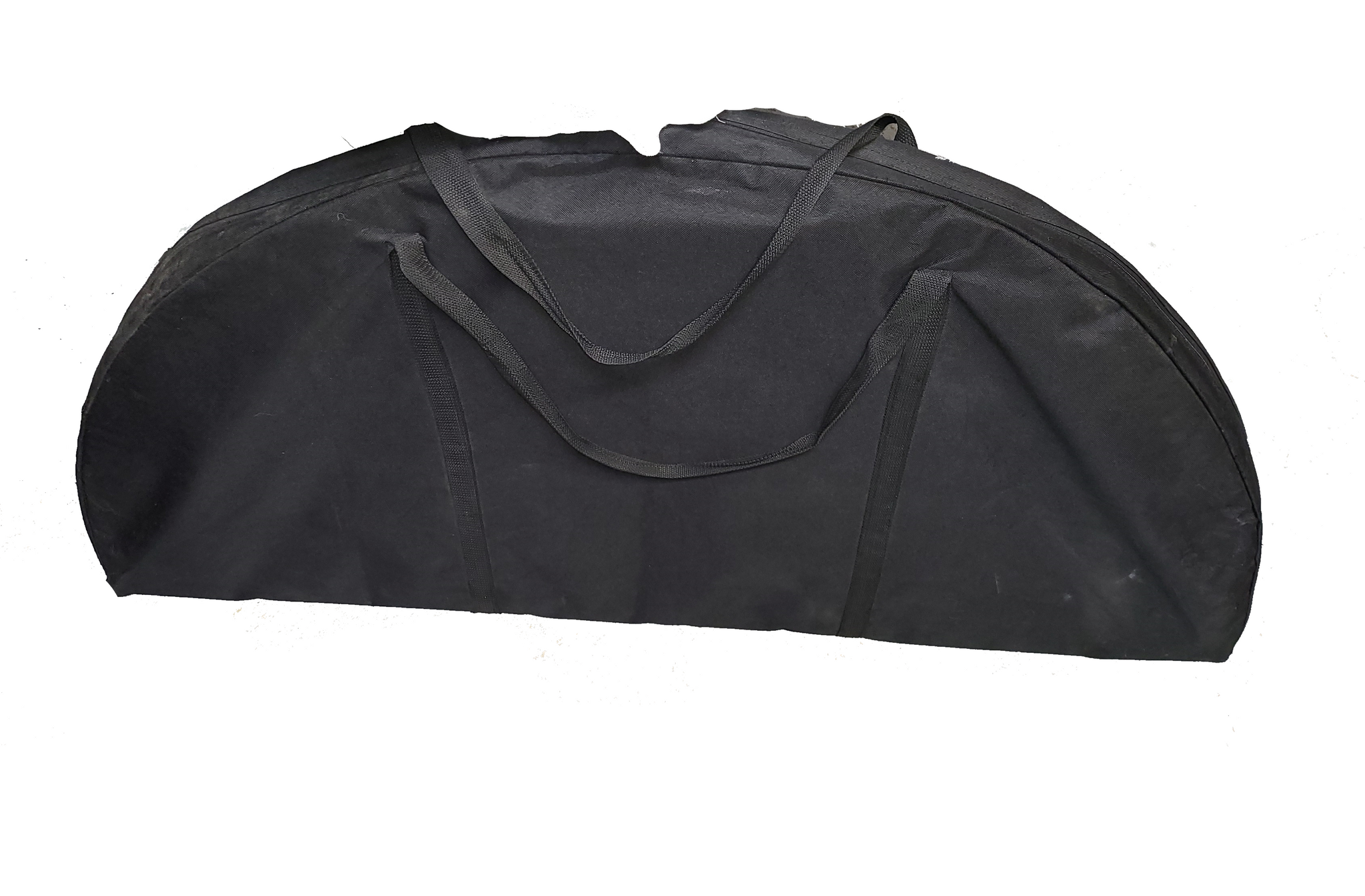 Location - Tapis de poker grand format - vert