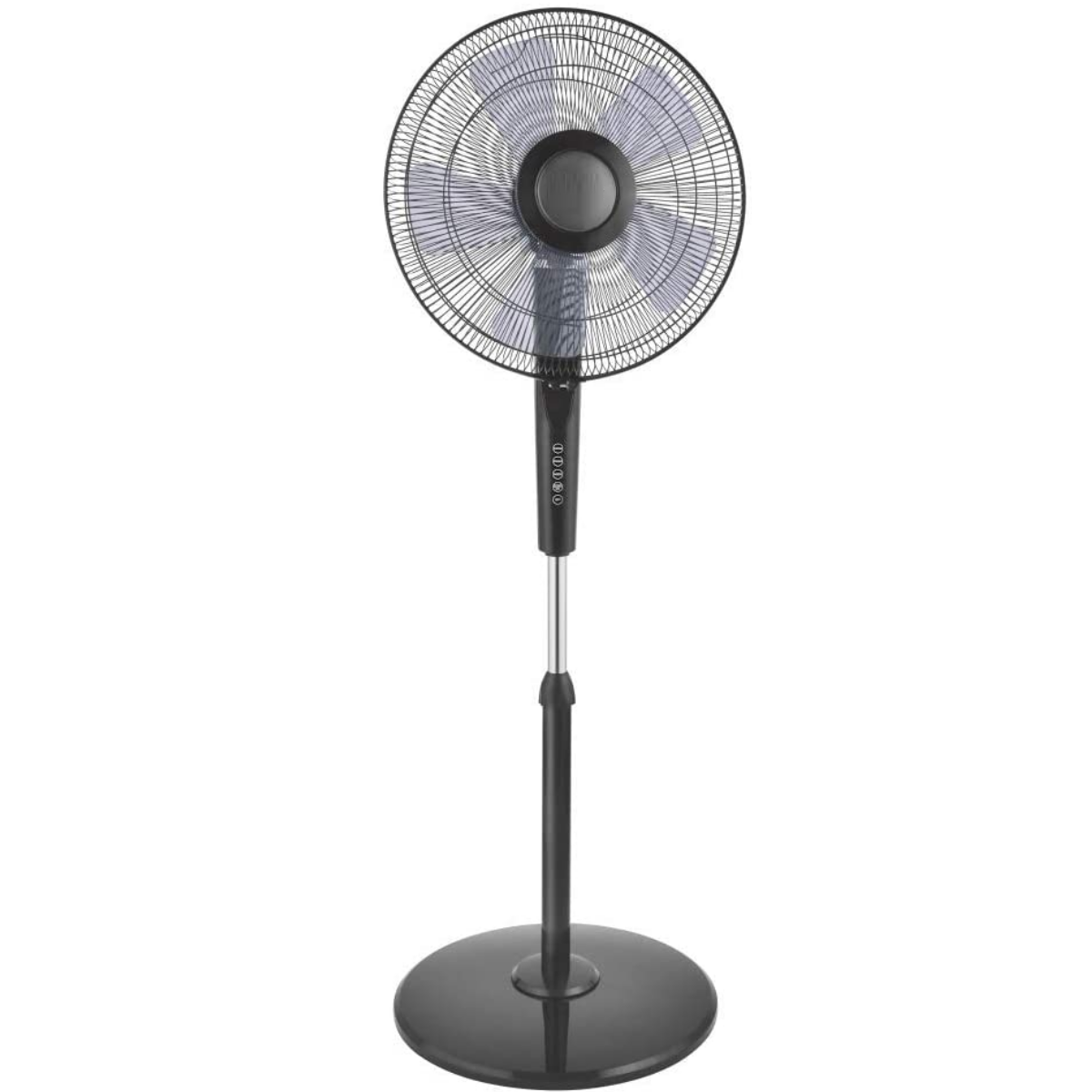 Location - Ventilateur sur pied